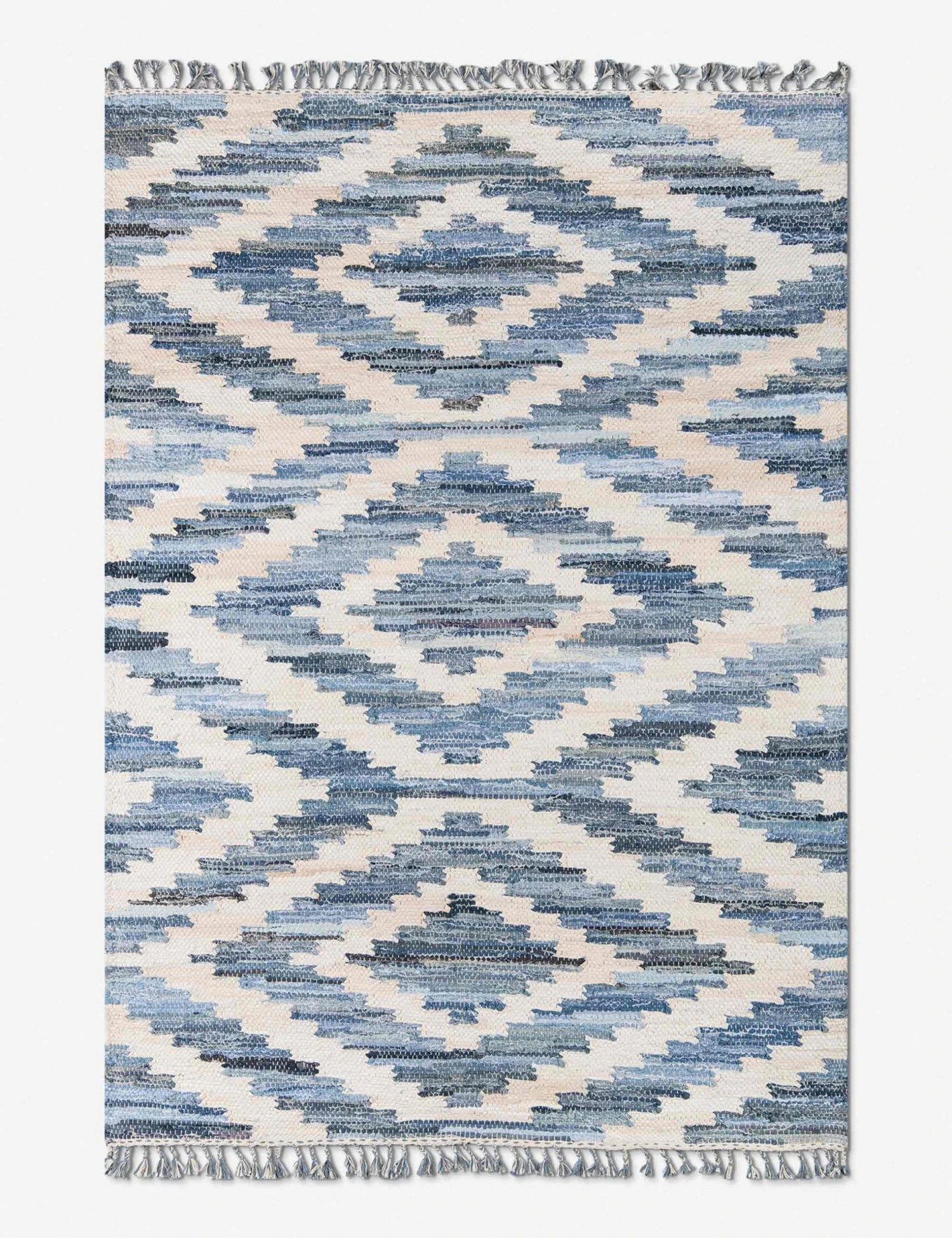 novogratz-california-rug-blue_1564991625.jpg Lulu And Georgia Rugs Novogratz California Rug