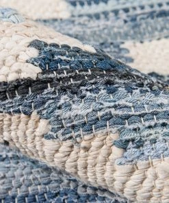 Lulu And Georgia Rugs Novogratz California Rug 4 Lulu And Georgia Rugs Novogratz California Rug