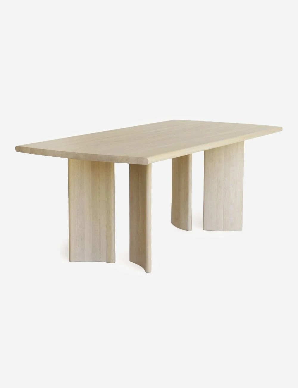 nude-crest-table-3_1_1_609200af-709d-4d84-abfa-c1674283f2cd.jpg Lulu And Georgia Sun At Six Crest Dining Table