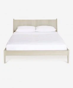 Lulu And Georgia Sun At Six Plume Bed Furniture