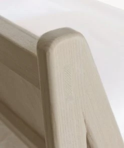 Lulu And Georgia Sun At Six Plume Bed Furniture