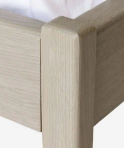 Lulu And Georgia Sun At Six Plume Bed Furniture