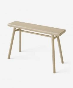 Lulu And Georgia Furniture Sun At Six Wing Stand