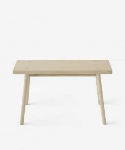 Lulu And Georgia Furniture Sun At Six Wing Stand