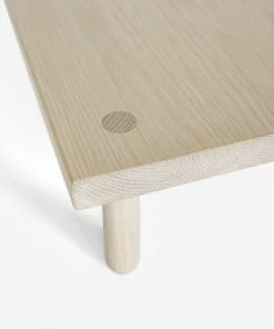 Lulu And Georgia Sun At Six Yucca Stand