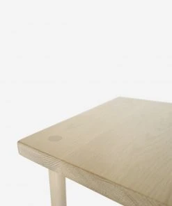 Lulu And Georgia Sun At Six Yucca Stand