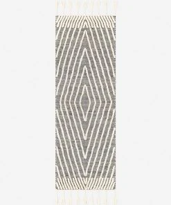 Lulu And Georgia New Phoenix Rug 2 Lulu And Georgia New Phoenix Rug