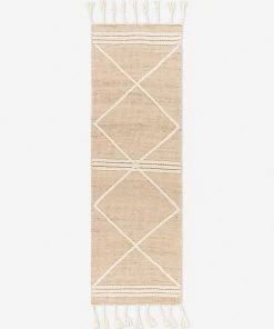 Lulu And Georgia Itzel Rug