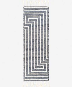 Lulu And Georgia Emmett Rug