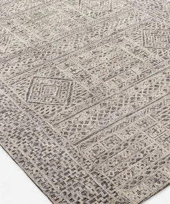 Lulu And Georgia Rugs Orla Rug 5 Lulu And Georgia Rugs Orla Rug