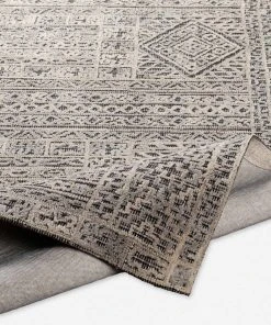 Lulu And Georgia Rugs Orla Rug 6 Lulu And Georgia Rugs Orla Rug