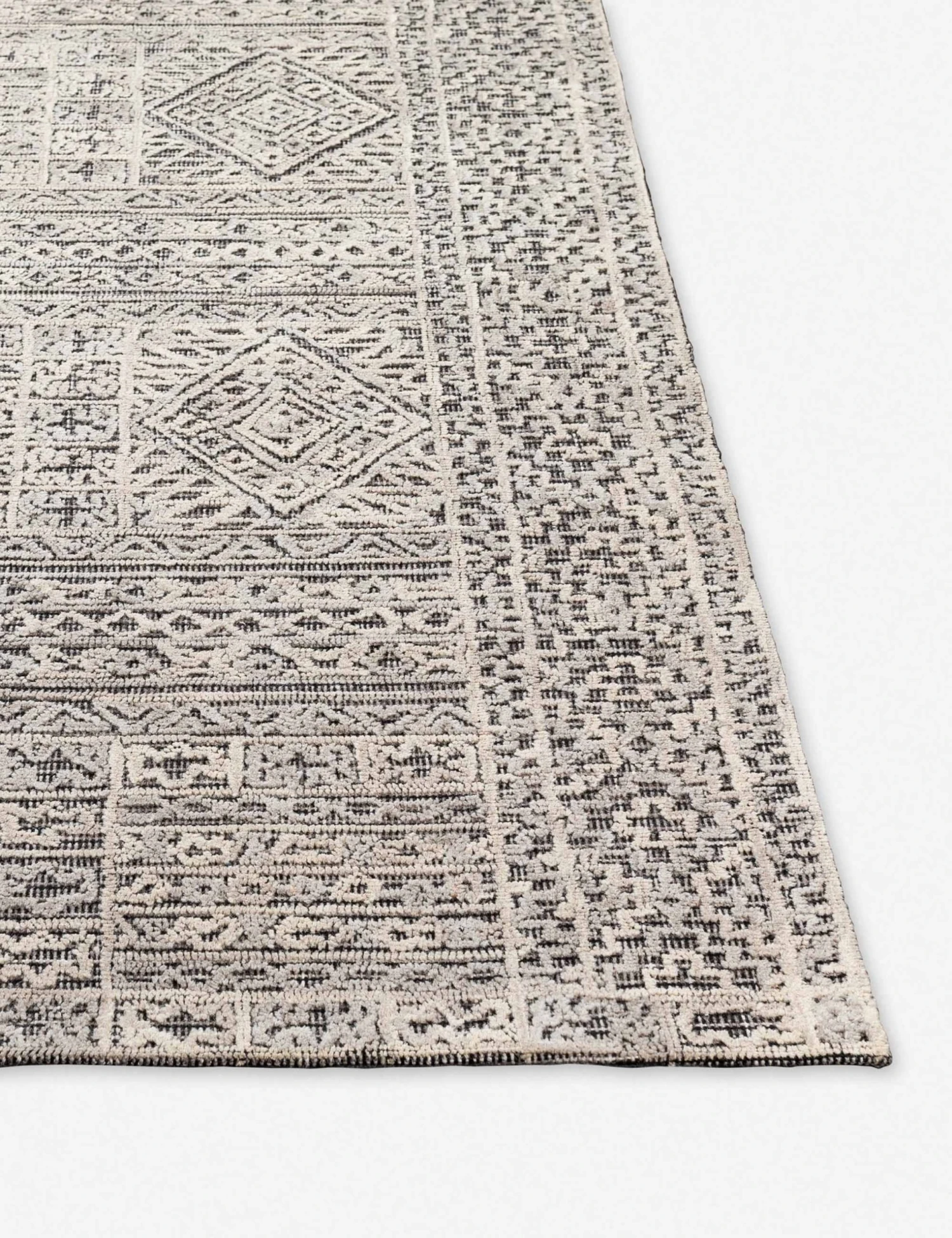 oaa1009-front_1.jpg Lulu And Georgia Rugs Orla Rug