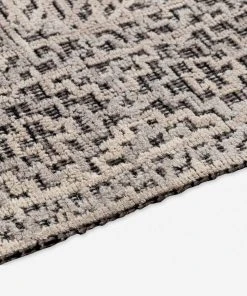 Lulu And Georgia Rugs Orla Rug 4 Lulu And Georgia Rugs Orla Rug