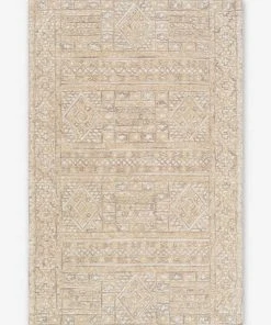 Lulu And Georgia Rugs Orla Rug 8 Lulu And Georgia Rugs Orla Rug