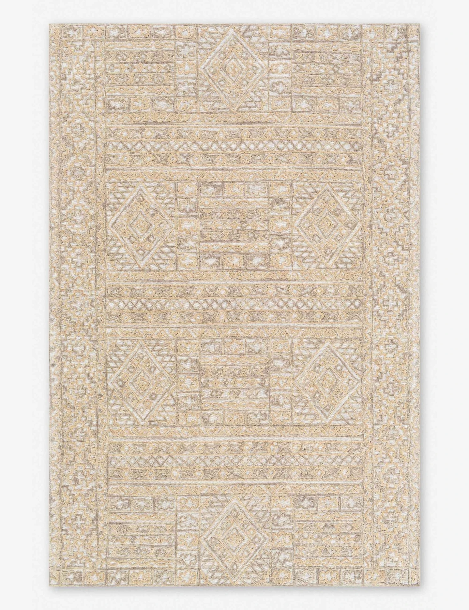 oaa1010-576.jpg Lulu And Georgia Rugs Orla Rug