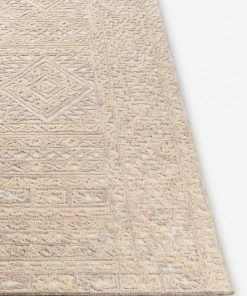 Lulu And Georgia Rugs Orla Rug 9 Lulu And Georgia Rugs Orla Rug