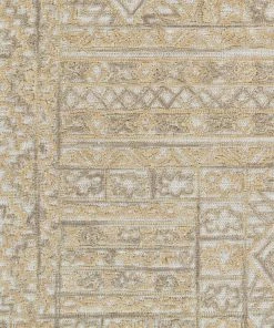 Lulu And Georgia Rugs Orla Rug 13 Lulu And Georgia Rugs Orla Rug