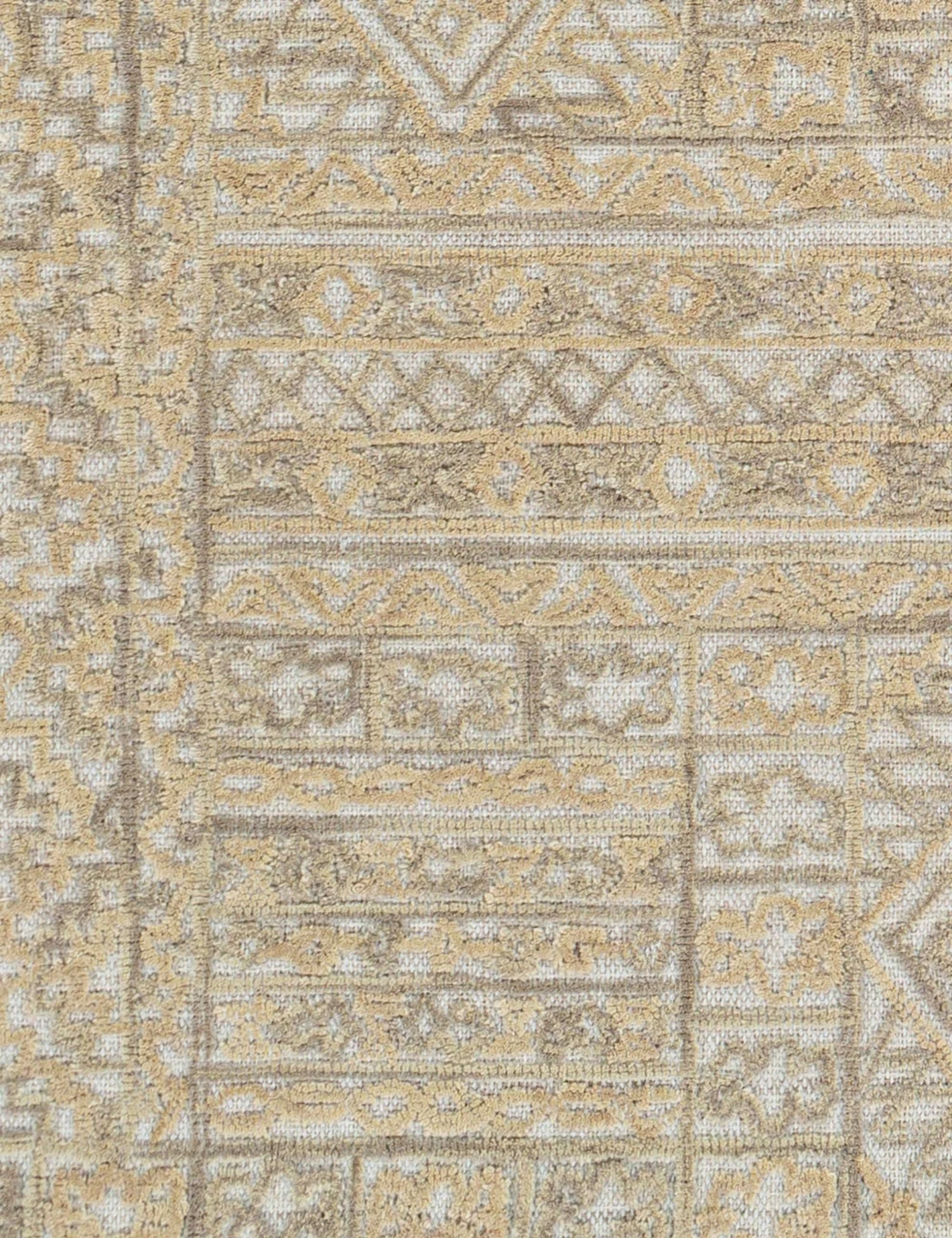 oaa1010-swatch.jpg Lulu And Georgia Rugs Orla Rug