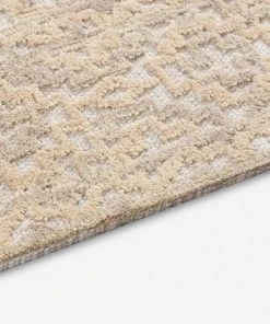 Lulu And Georgia Rugs Orla Rug 10 Lulu And Georgia Rugs Orla Rug