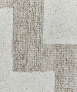 Lulu And Georgia Oasis Rug By Élan Byrd