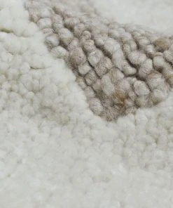 Lulu And Georgia Oasis Rug By Élan Byrd