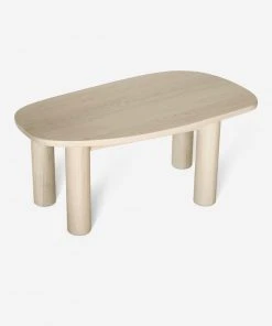 Lulu And Georgia Furniture Sun At Six Ohm Coffee Table