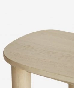 Lulu And Georgia Furniture Sun At Six Ohm Coffee Table