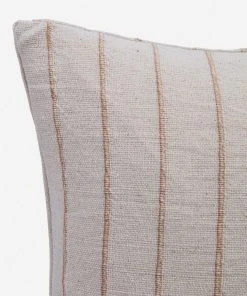 Lulu And Georgia Ojai Pillow Nina Freudenberger Collection