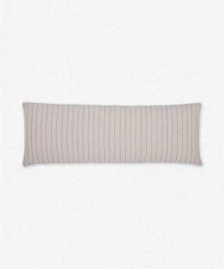 Lulu And Georgia Ojai Pillow Nina Freudenberger Collection