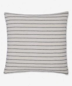 Lulu And Georgia Ojai Pillow Nina Freudenberger Collection