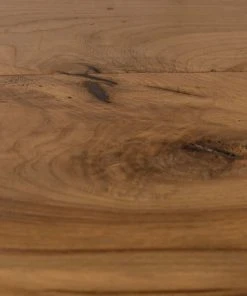 Lulu And Georgia Thomas Bina Olivia Coffee Table