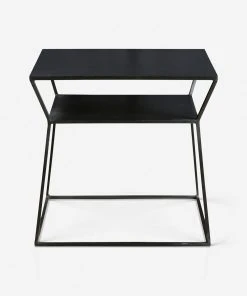 Lulu And Georgia Furniture Onri Side Table