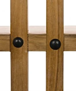 Lulu And Georgia Vedima Bookcase Furniture