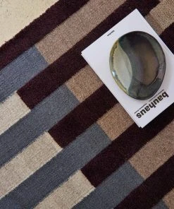 Lulu And Georgia Otti Rug By Nina Freudenberger