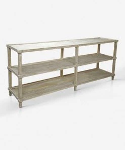 Lulu And Georgia Jemina Console