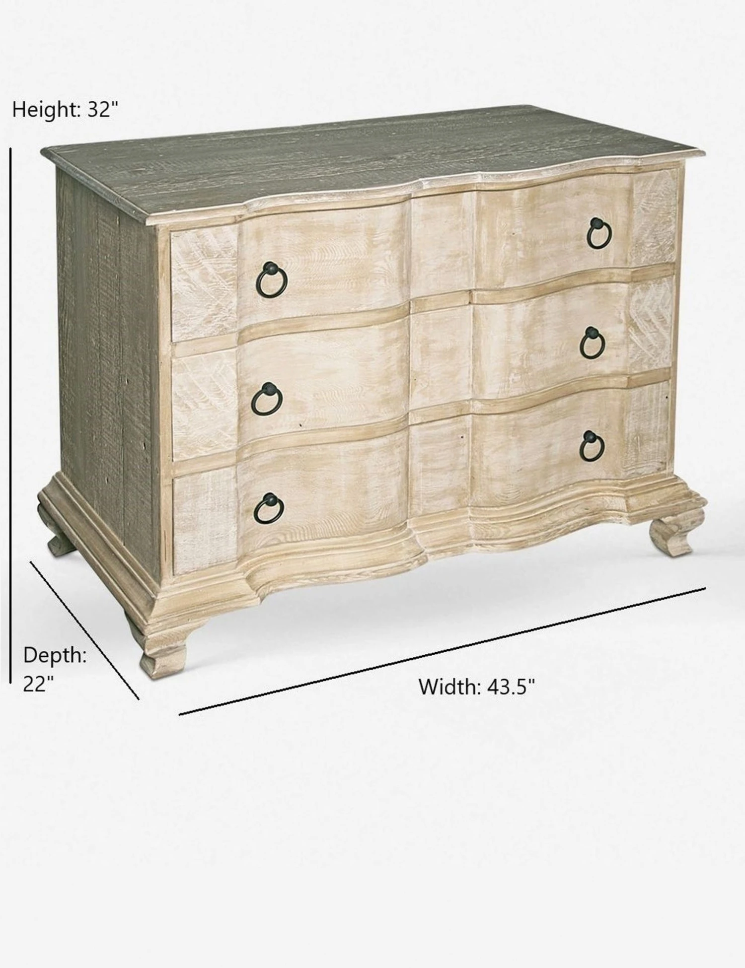 ow163_1_1_0fa6669f-515e-4bb0-ab5f-c42db7032205.jpg Lulu And Georgia Bellina Dresser