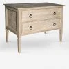 Lulu And Georgia Furniture Noelle Dresser