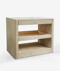 Lulu And Georgia Furniture Arabel Nightstand