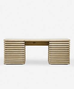 Lulu And Georgia Furniture Ellery Desk