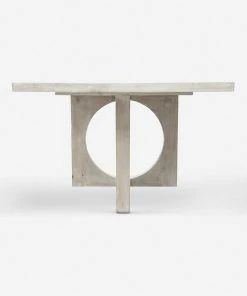 Lulu And Georgia Arden Dining Table Sculptural 2 Lulu And Georgia Arden Dining Table Sculptural