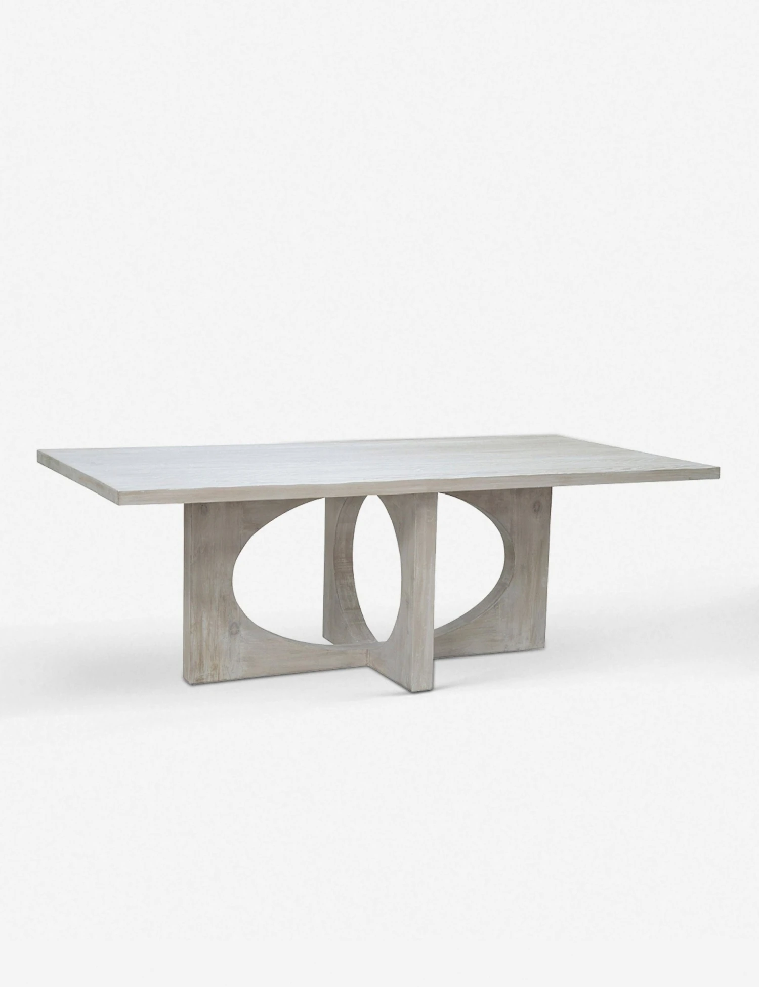 ow268_5a5b2f9e-324f-4846-b827-f9de390c0116.jpg Lulu And Georgia Arden Dining Table Sculptural