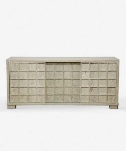 Lulu And Georgia Bayleigh Sideboard