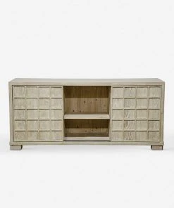 Lulu And Georgia Bayleigh Sideboard