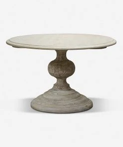 Lulu And Georgia Ivey Dining Table