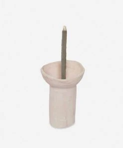Lulu And Georgia Pala Incense Holder