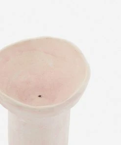 Lulu And Georgia Pala Incense Holder