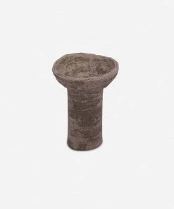 Lulu And Georgia Pala Incense Holder