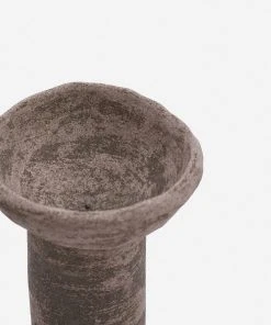 Lulu And Georgia Pala Incense Holder