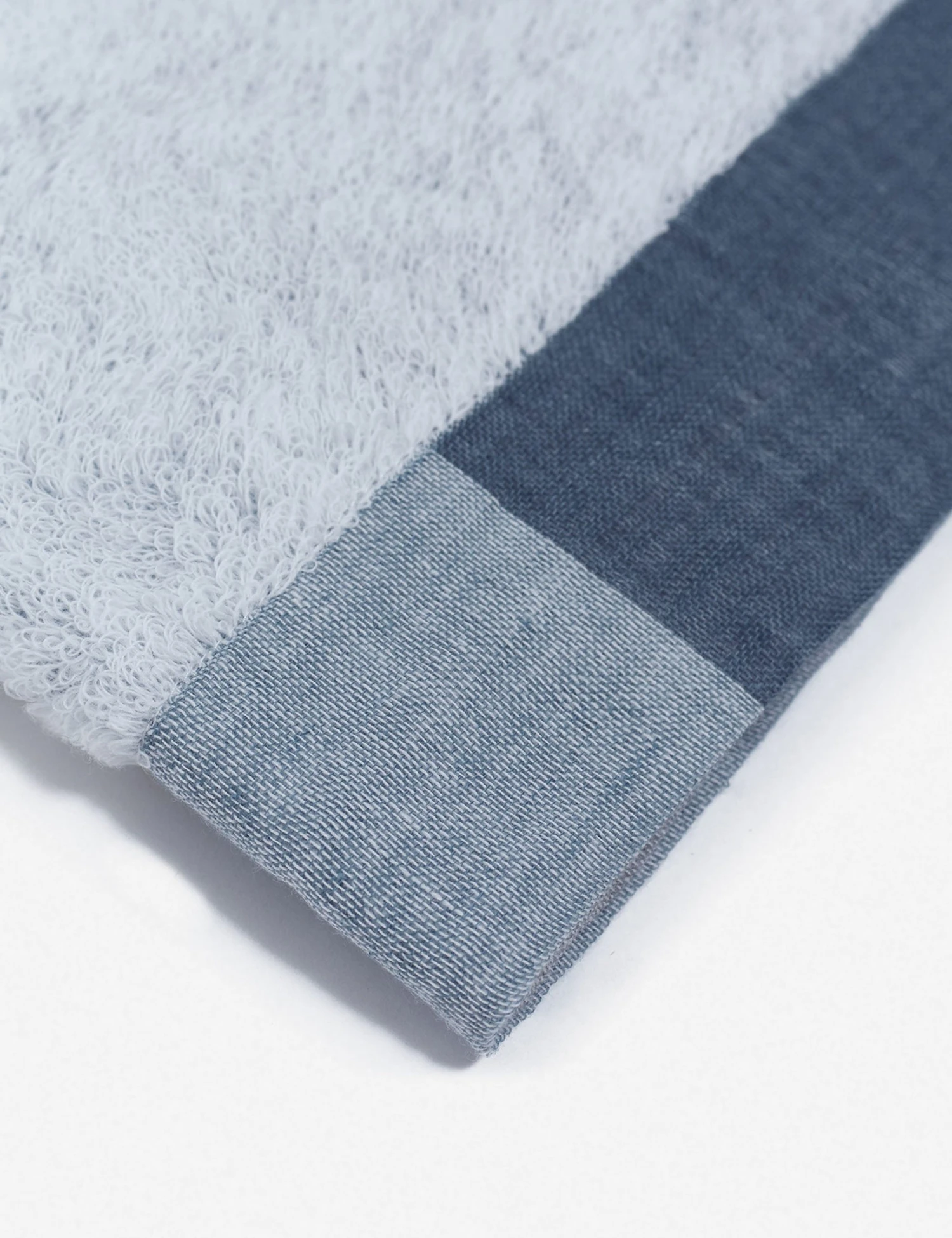 palette_washcloth_blue_0653_98555746-d4c0-4bad-b191-c89f4d70e30c.jpg Lulu And Georgia Earth Tones Palette Washcloth