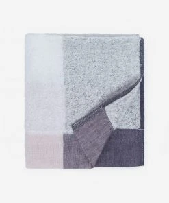 Lulu And Georgia Earth Tones Palette Washcloth 6 Lulu And Georgia Earth Tones Palette Washcloth